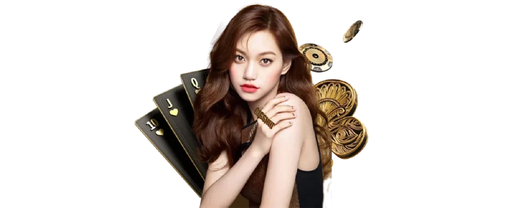betflik88