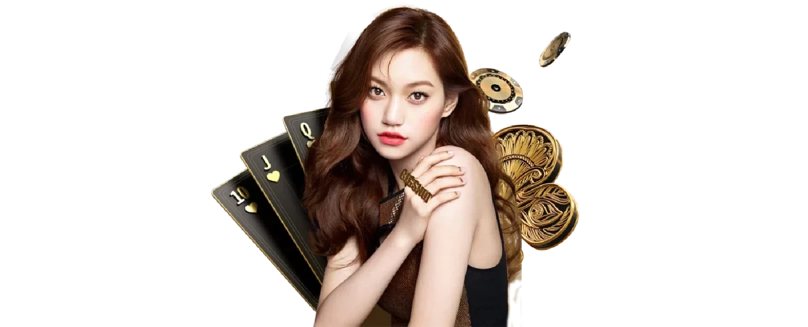 betflik88